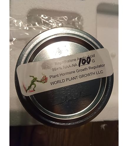 5-Aminolevulinic Acid Hydrochloride [5-ALA], 1 Gram: Amazon.com